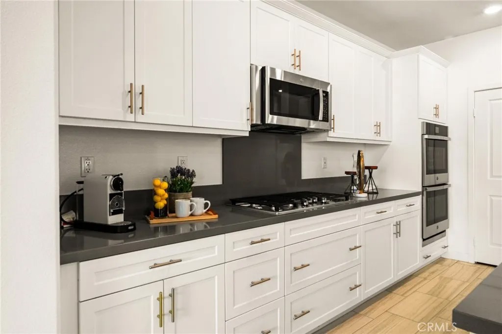 41414 Harvey Mudd