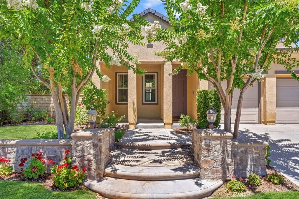 26882 Greenleaf Court