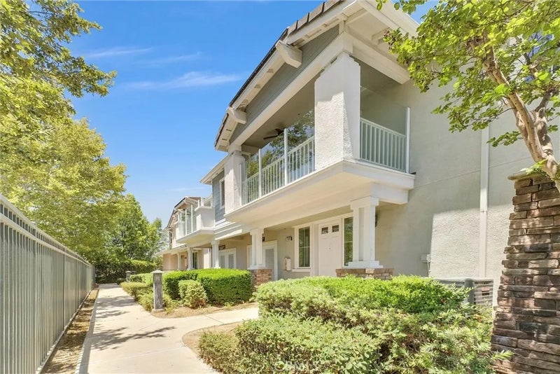 8074 Joplin Place 109