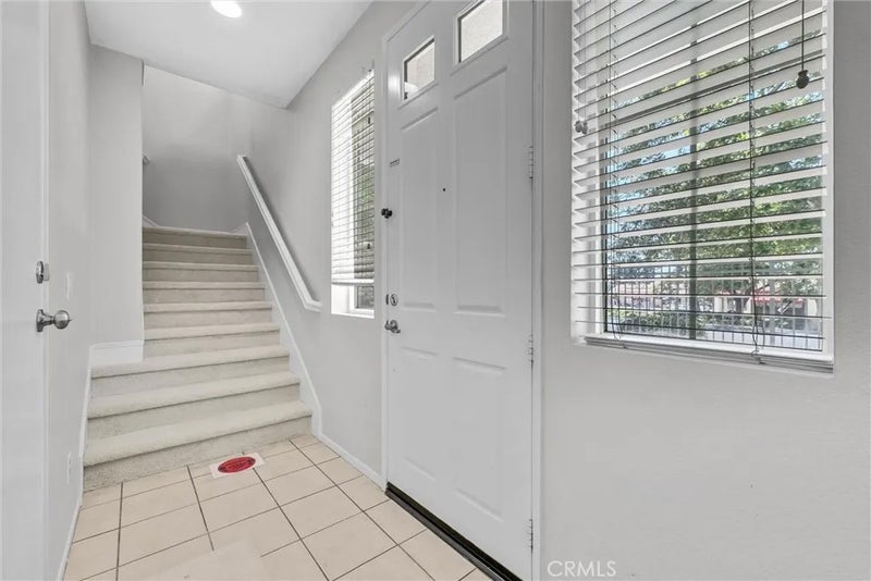 8074 Joplin Place 109