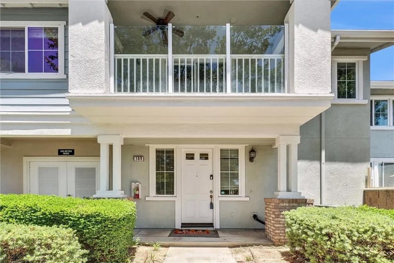 8074 Joplin Place 109