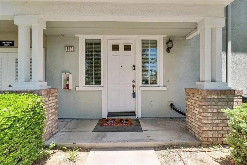 8074 Joplin Place 109