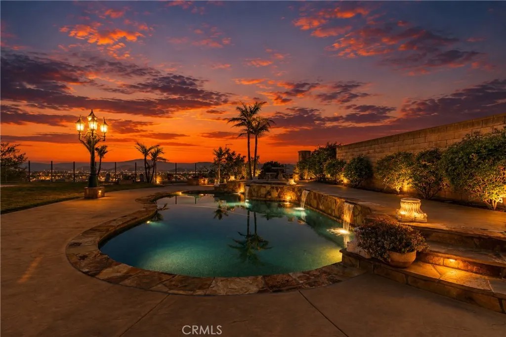 13761 Breeders Cup Drive