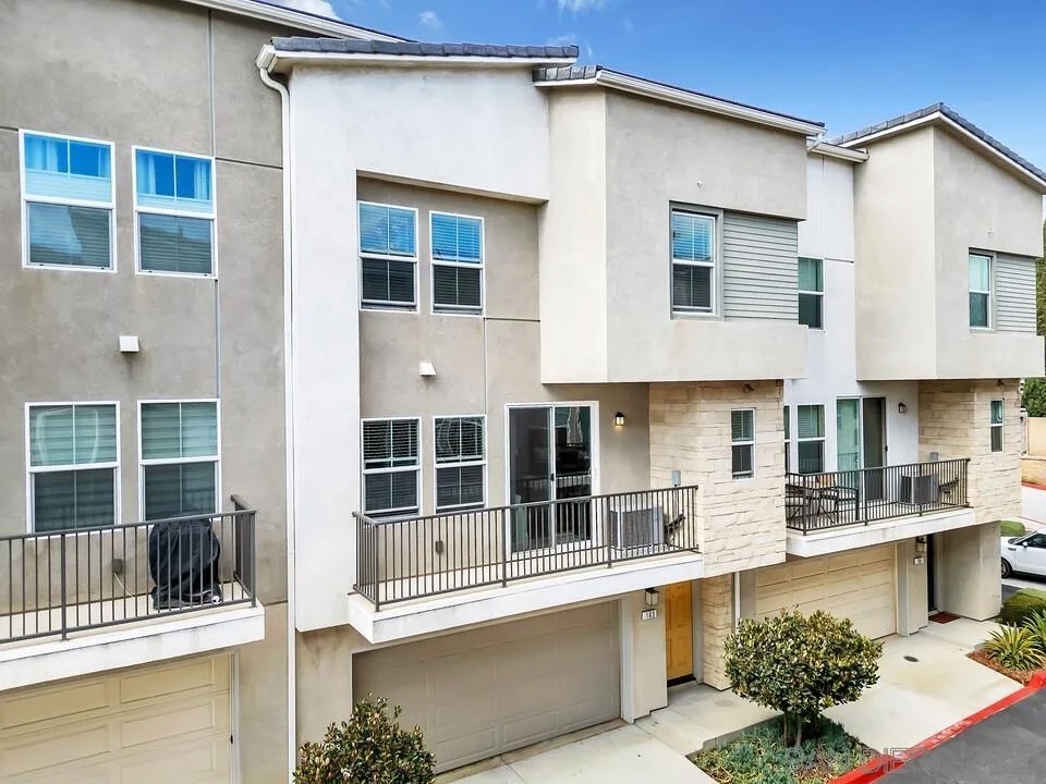 354 Fitzpatrick Road 103