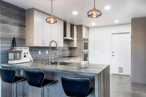 Photo of 4718 Amberwood Ct, Carlsbad, CA 92008 (MLS # 250046028)