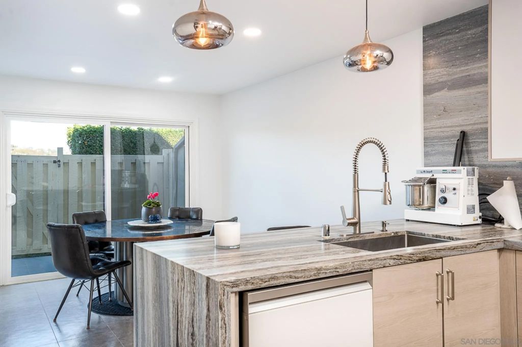 Photo of 4718 Amberwood Ct, Carlsbad, CA 92008 (MLS # 250046028)