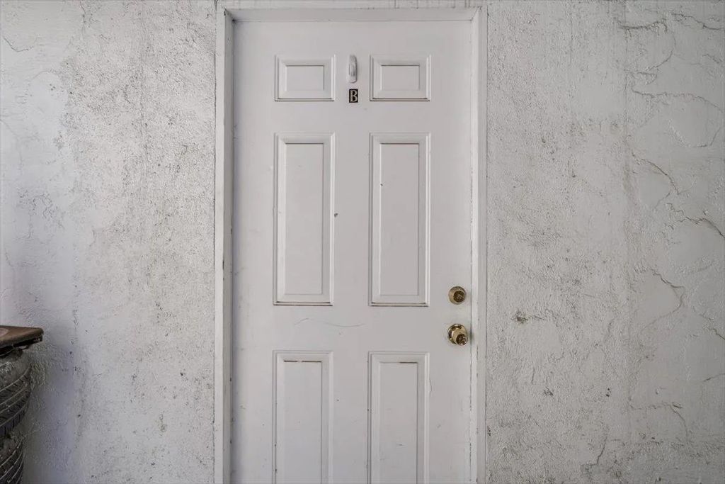 Photo of 4026 Coleman Ave, San Diego, CA 92154 (MLS # 260010675)