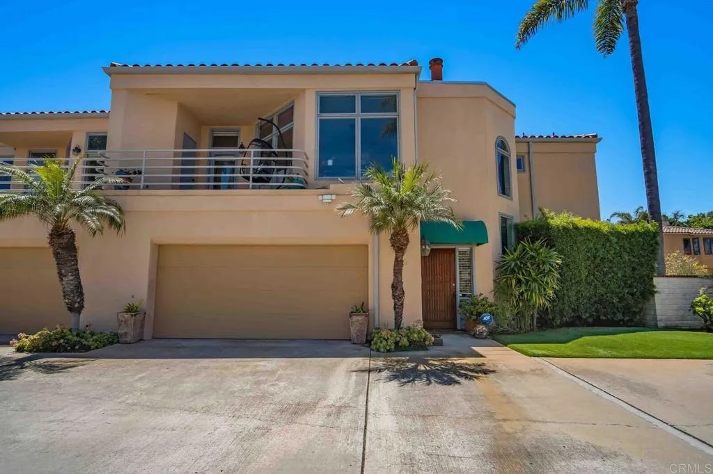 109 Rios Court