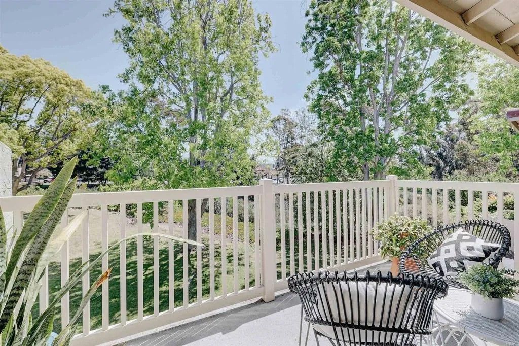 Photo of 1982 Fairlee Drive, Encinitas, CA 92024 (MLS # NDP2603379)