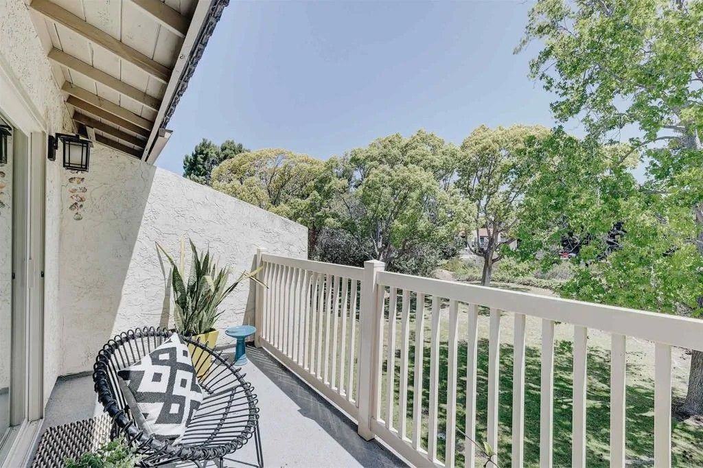 Photo of 1982 Fairlee Drive, Encinitas, CA 92024 (MLS # NDP2603379)