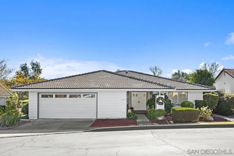 12039 Caminito Cadena San Diego CA 92128