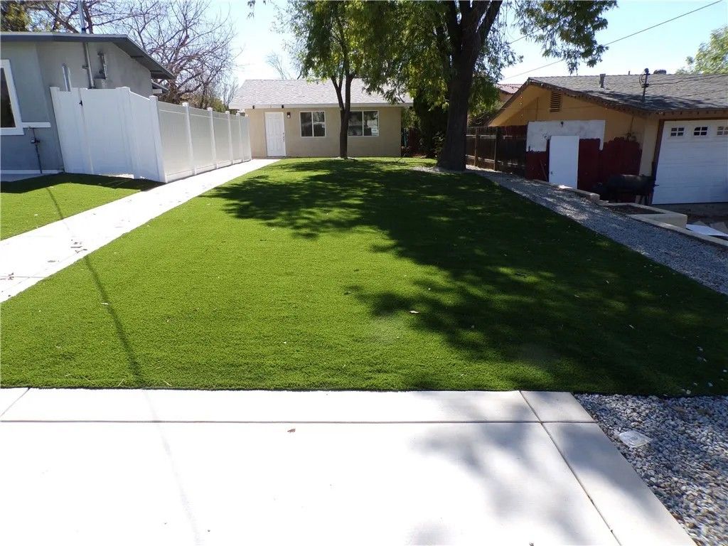 Photo of 34759 Avenue B Court #3, Yucaipa, CA 92399 (MLS # OC25269488)