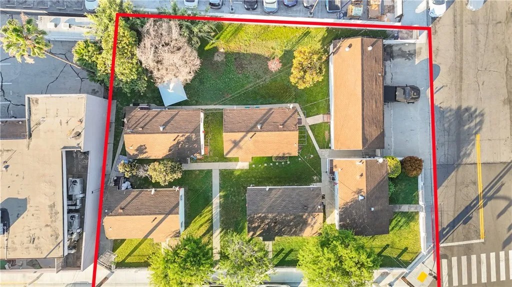 335 Centinela