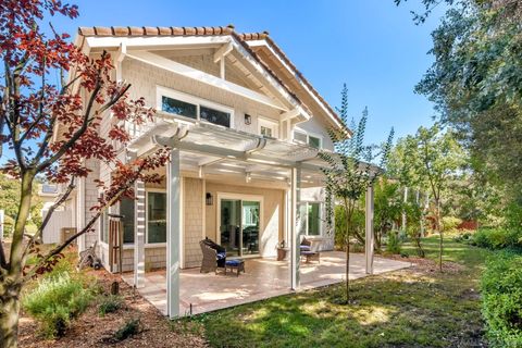Tiny photo for 10314 Oak Ranch Ln, Escondido, CA 92026 (MLS # 250042529)