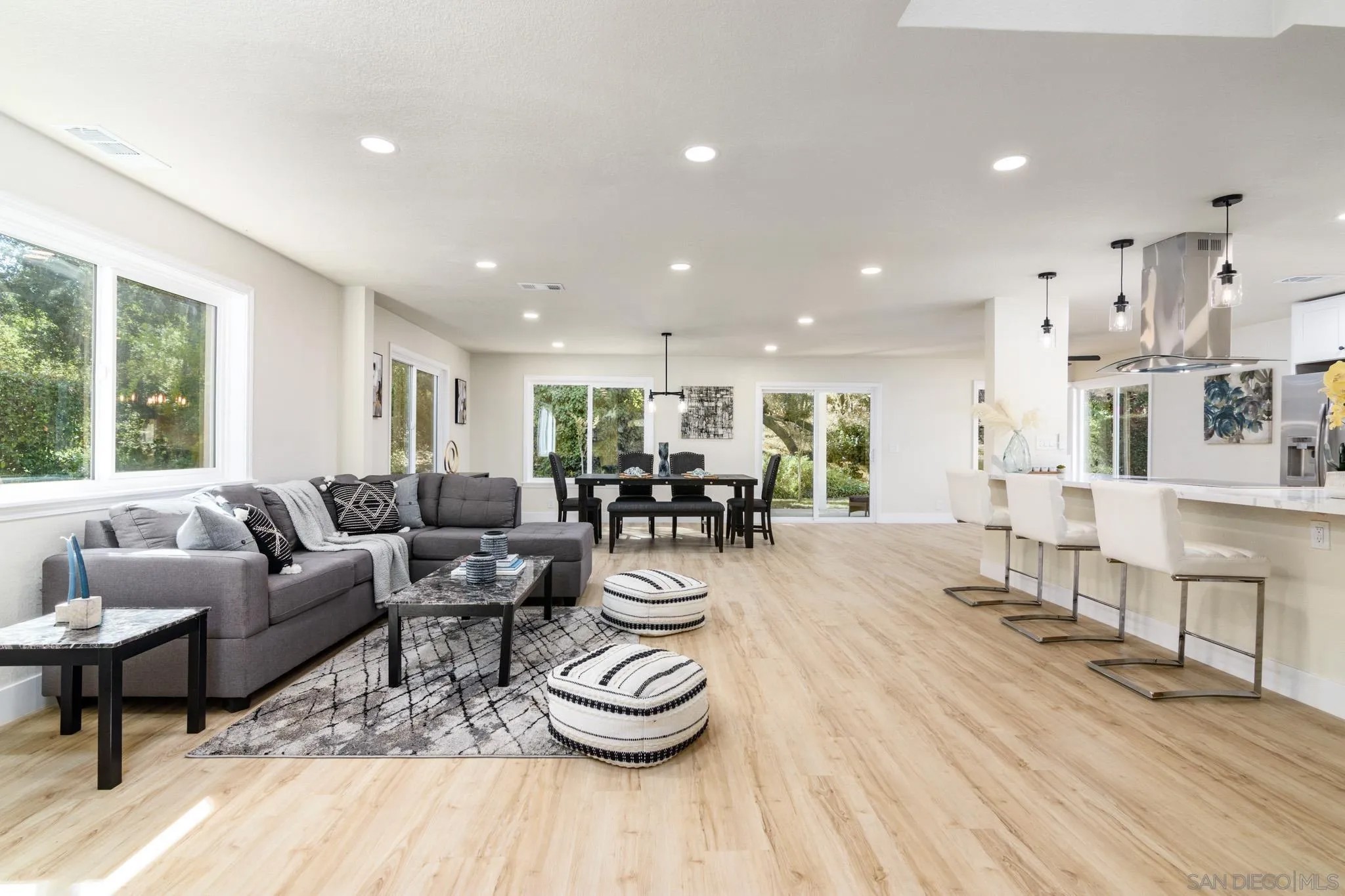 10314 Oak Ranch Ln