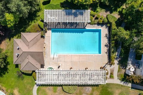 Tiny photo for 10314 Oak Ranch Ln, Escondido, CA 92026 (MLS # 250042529)