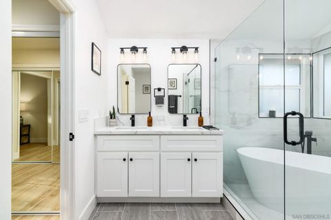 Tiny photo for 10314 Oak Ranch Ln, Escondido, CA 92026 (MLS # 250042529)