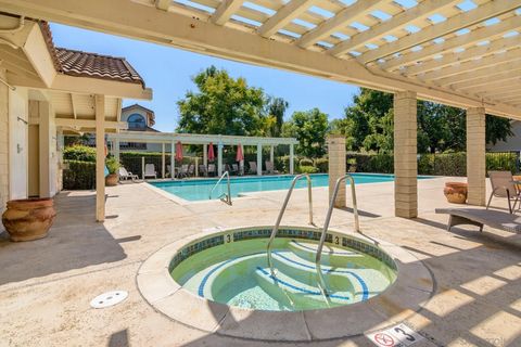 Tiny photo for 10314 Oak Ranch Ln, Escondido, CA 92026 (MLS # 250042529)