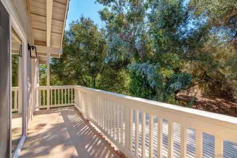 Tiny photo for 10314 Oak Ranch Ln, Escondido, CA 92026 (MLS # 250042529)
