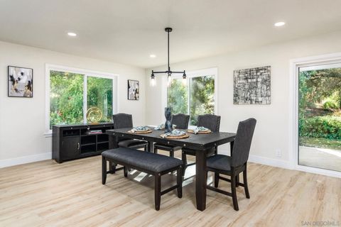 Tiny photo for 10314 Oak Ranch Ln, Escondido, CA 92026 (MLS # 250042529)