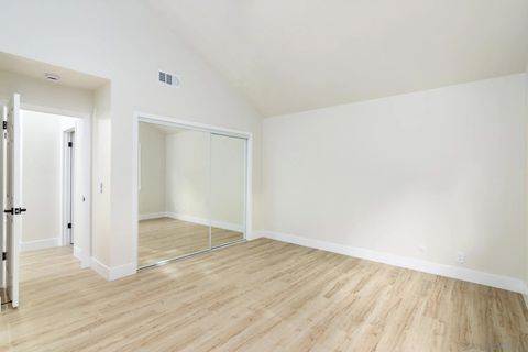 Tiny photo for 10314 Oak Ranch Ln, Escondido, CA 92026 (MLS # 250042529)
