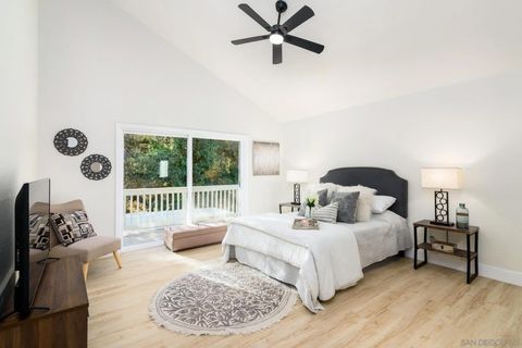 Tiny photo for 10314 Oak Ranch Ln, Escondido, CA 92026 (MLS # 250042529)