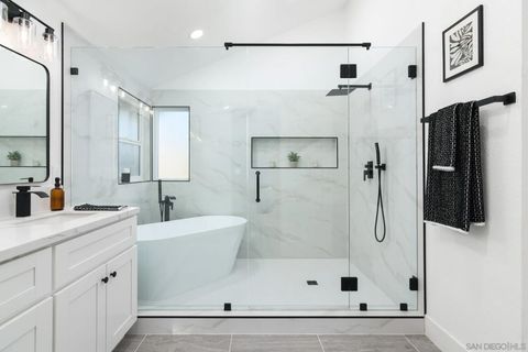 Tiny photo for 10314 Oak Ranch Ln, Escondido, CA 92026 (MLS # 250042529)