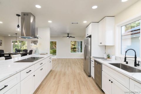 Tiny photo for 10314 Oak Ranch Ln, Escondido, CA 92026 (MLS # 250042529)