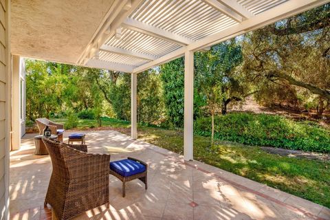 Tiny photo for 10314 Oak Ranch Ln, Escondido, CA 92026 (MLS # 250042529)