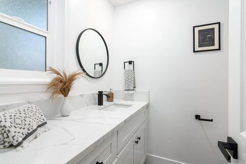 Tiny photo for 10314 Oak Ranch Ln, Escondido, CA 92026 (MLS # 250042529)
