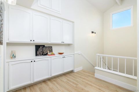 Tiny photo for 10314 Oak Ranch Ln, Escondido, CA 92026 (MLS # 250042529)