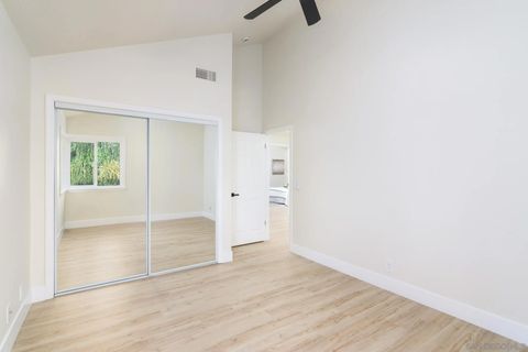 Tiny photo for 10314 Oak Ranch Ln, Escondido, CA 92026 (MLS # 250042529)