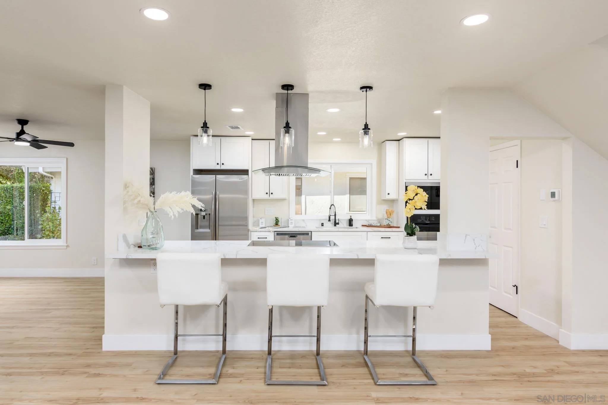 10314 Oak Ranch Ln