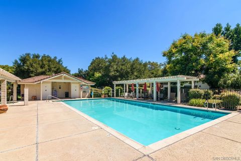 Tiny photo for 10314 Oak Ranch Ln, Escondido, CA 92026 (MLS # 250042529)