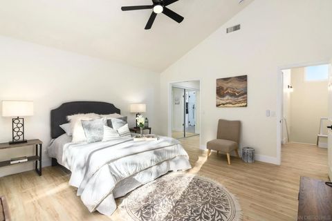 Tiny photo for 10314 Oak Ranch Ln, Escondido, CA 92026 (MLS # 250042529)
