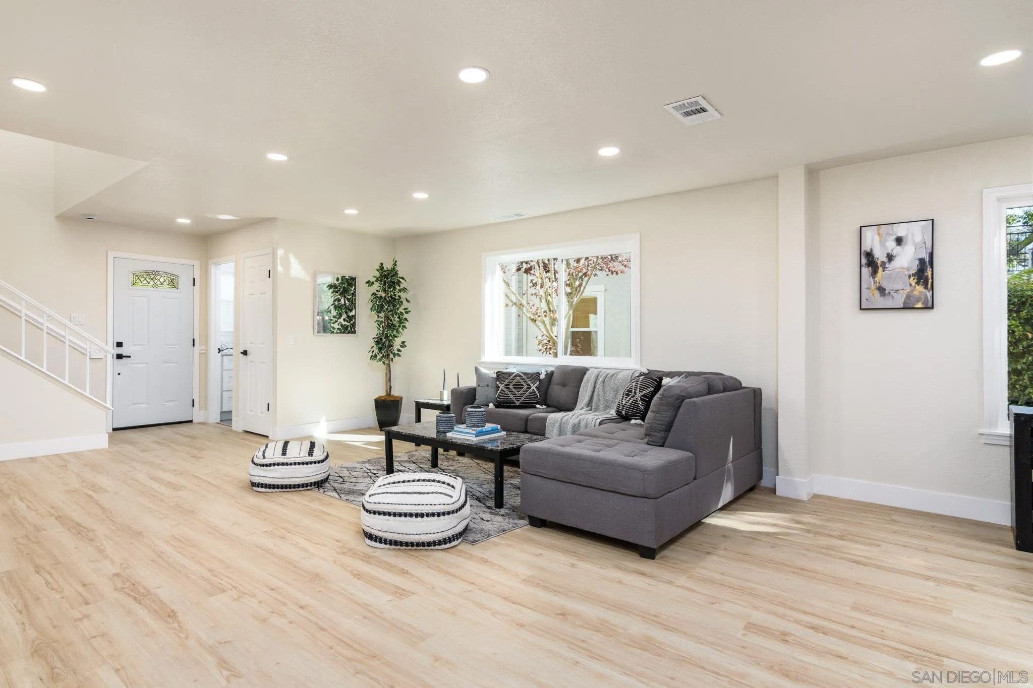 10314 Oak Ranch Ln