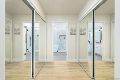 Tiny photo for 10314 Oak Ranch Ln, Escondido, CA 92026 (MLS # 250042529)