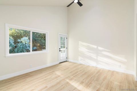 Tiny photo for 10314 Oak Ranch Ln, Escondido, CA 92026 (MLS # 250042529)