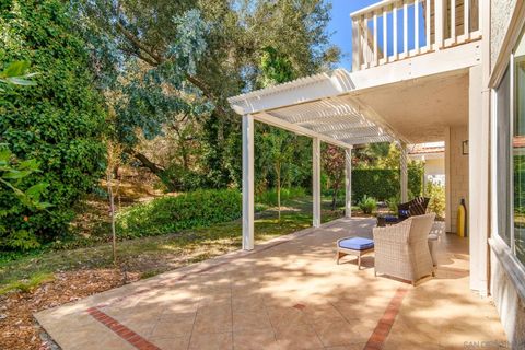 Tiny photo for 10314 Oak Ranch Ln, Escondido, CA 92026 (MLS # 250042529)