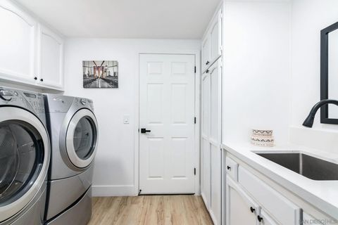 Tiny photo for 10314 Oak Ranch Ln, Escondido, CA 92026 (MLS # 250042529)