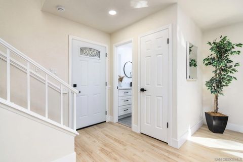 Tiny photo for 10314 Oak Ranch Ln, Escondido, CA 92026 (MLS # 250042529)