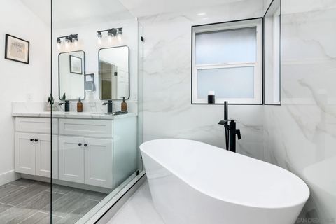 Tiny photo for 10314 Oak Ranch Ln, Escondido, CA 92026 (MLS # 250042529)