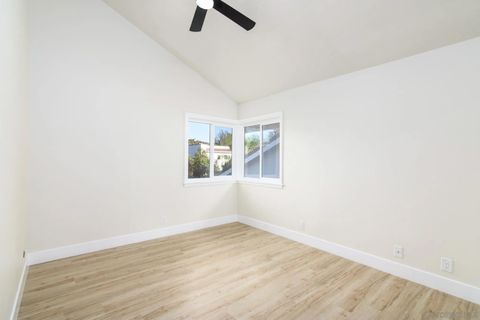 Tiny photo for 10314 Oak Ranch Ln, Escondido, CA 92026 (MLS # 250042529)