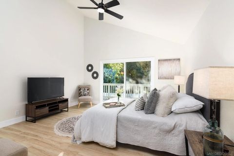 Tiny photo for 10314 Oak Ranch Ln, Escondido, CA 92026 (MLS # 250042529)