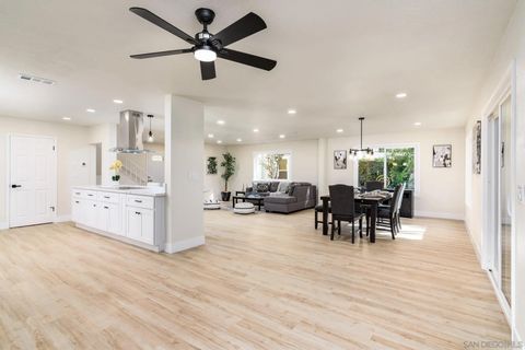 Tiny photo for 10314 Oak Ranch Ln, Escondido, CA 92026 (MLS # 250042529)