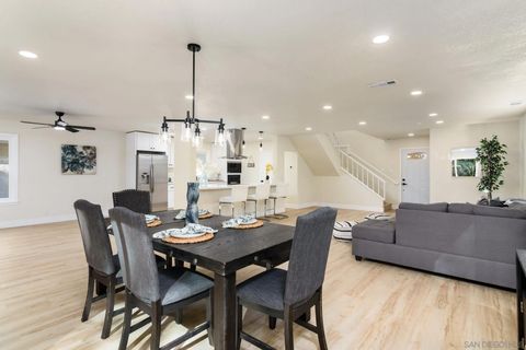 Tiny photo for 10314 Oak Ranch Ln, Escondido, CA 92026 (MLS # 250042529)