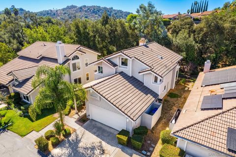 Tiny photo for 10314 Oak Ranch Ln, Escondido, CA 92026 (MLS # 250042529)
