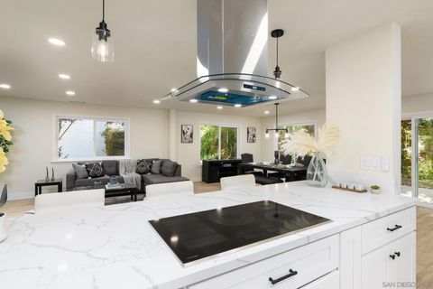 Tiny photo for 10314 Oak Ranch Ln, Escondido, CA 92026 (MLS # 250042529)