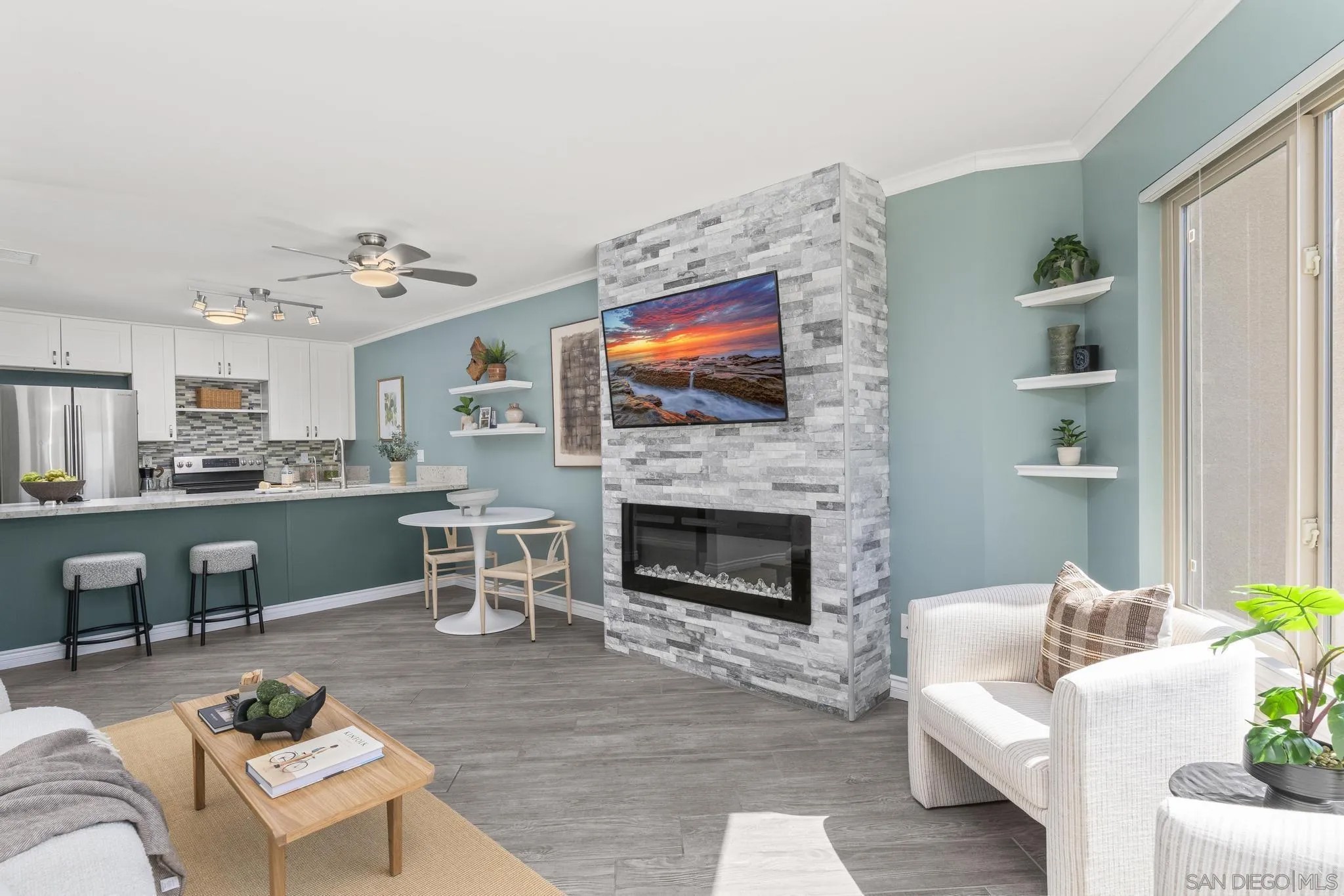 5710 Baltimore Dr #427