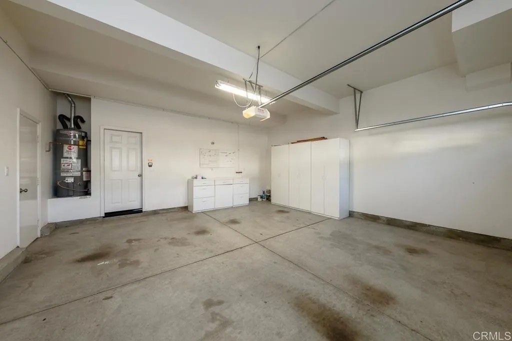 Photo of 4175 Misty Ridge, San Diego, CA 92130 (MLS # NDP2603056)